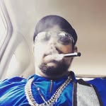 Roy Mayo - @roylmayo - Instagram