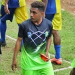 roy_mayor17 - @roymayor17 - Instagram