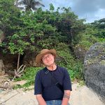 林俊佑 - @roy_mayorga.76 - Instagram