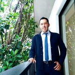 Roy Mayorga - @roy.mayorga.flores - Instagram