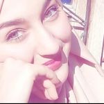 💚تقويمات واختبارات الابتدائي💚 - @roymayss_ach - Instagram
