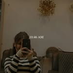 🫅.....Dolly.....🧸 - @its__maysha__roy - Instagram