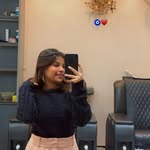 ♡𝔻𝕠𝕝𝕝𝕪♡ - @its_maysha_roy - Instagram