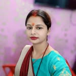 Maysa Roy - @maysa_roy - Instagram