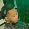 Rizzie - @roy_mays - TikTok