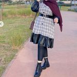 Romayssae - @roymayssae - Instagram