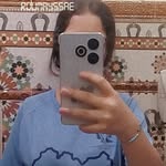 romayssae - @roy.mayssae - Instagram