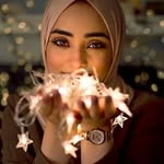 Roumayssae - @roymayssae23 - Instagram