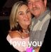 Roy Mays - Facebook