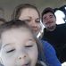 Roy Mays - Facebook