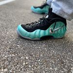 Roy Mays - @roy_mays - Instagram