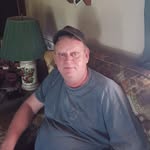 Roy Mays - @rmays63 - Instagram