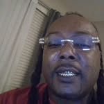 Roy Mays - @roymays34 - Instagram