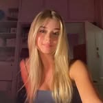 roy mays - @ulzxrblmayswbkjiljzqyu059 - Instagram
