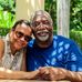 Roy Mays - Facebook