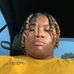 Roy Mays - Facebook