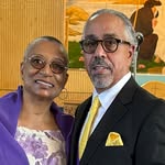 Roy Mays - @royj.mays - Instagram