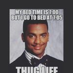 roy mays - @roymays47 - Instagram