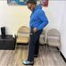 Roy Mays - Facebook