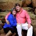 Roy Mays - Facebook