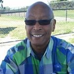 Roy Mays - @roy.mays.79 - Instagram