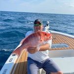 Roy Mays - @roymays_ - Instagram