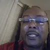 roymays206 - @roymays206 - TikTok
