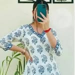 roy.maysha5854 - @roy.maysha5854 - Instagram