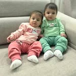 Zendegi madar - @roysa.maysa - Instagram