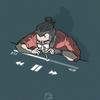 D Roy Mcbee - @droymcbee - TikTok