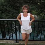 Dana Roy McBee - @dcmcbee - Instagram