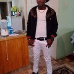 Kenroy Mcbeen - @mcbeenkenroy - Instagram