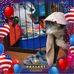 Roy McBee - Facebook