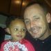 Roy Mcbee - Facebook