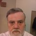 Roy McBee - Facebook