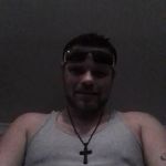 Roy Mcbee - @roy.mcbee - Instagram