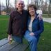 Roy McBee - Facebook