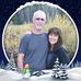 Roy McBee - Facebook