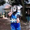 Roy Mcbee - @roymcbee_3217 - TikTok