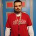 Roy Mcbee - Facebook