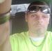 Roy Mcbee Jr. - Facebook