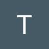 Troy Mcbee - @troymcbee3 - TikTok