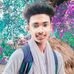 প্রেম করলে মা মারবে - Facebook