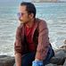 Mahabe Roy - Facebook