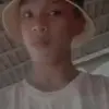MC Caberoy - @mc.caberoy - TikTok