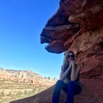 Patricia Roy - @patriciaroymccabe - Instagram