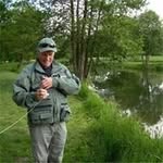 Roy McCabe - @xojydb - Instagram