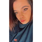 Roy Mccabe - @roymccabe5 - Instagram