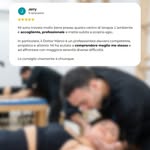 Roy Mccabe - @roymccabe830 - Instagram