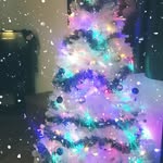 Roy McCabe - @mckale010 - Instagram